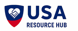 USA Resource Hub