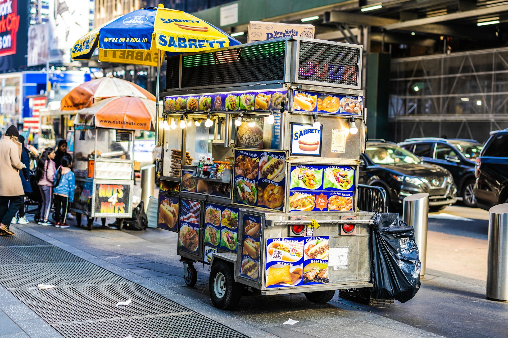 Turn Your Side Hustle Into Real Income with These Free Starter Kits